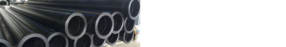 frppppܣpepph܌(zhun)I(yng)I(y)